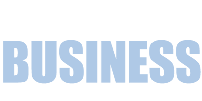 Surgery Business Magazine