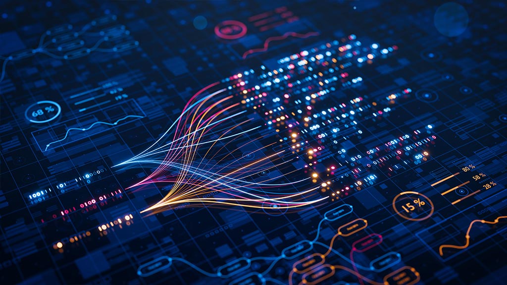 AI Prior Authorization Automation: How Approval Timelines Are Collapsing