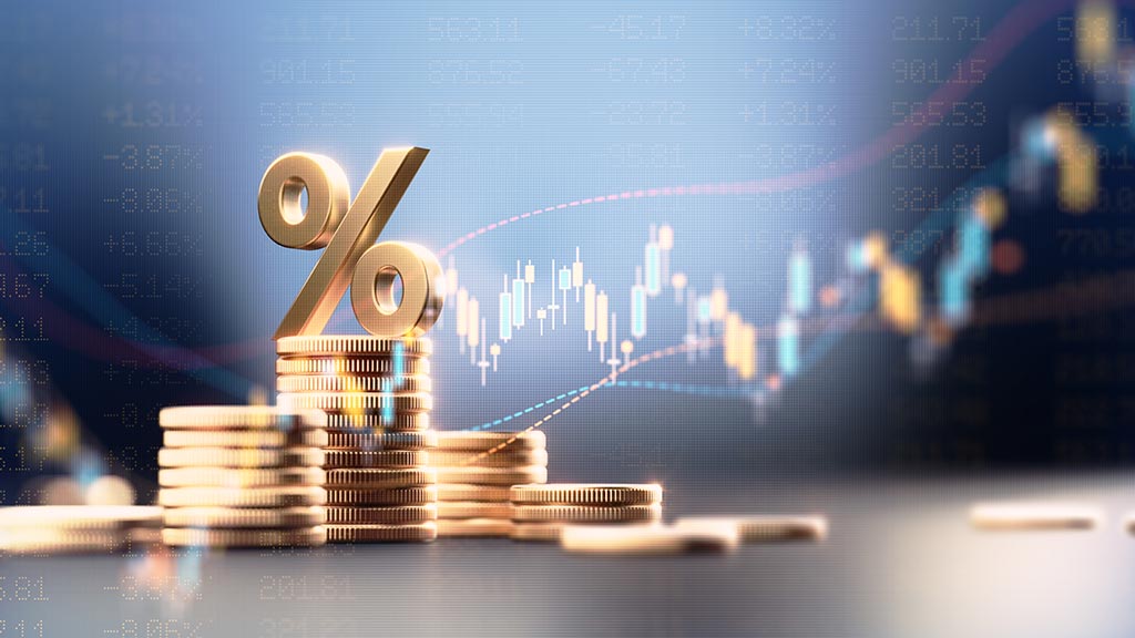 GLP-1 Medications And Surgical Volume Shifts