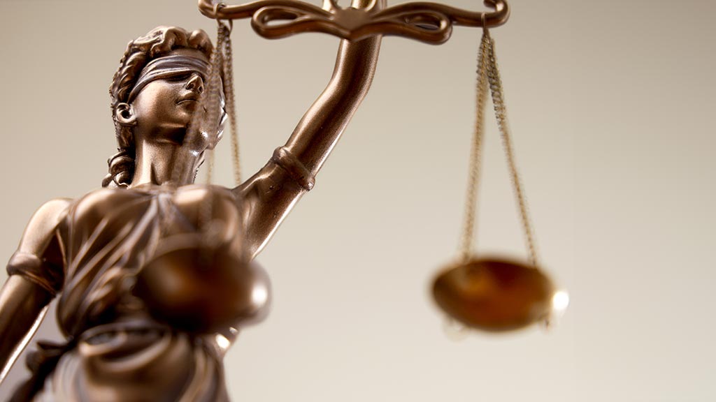 The Outpatient Surgery Access Act of 2026