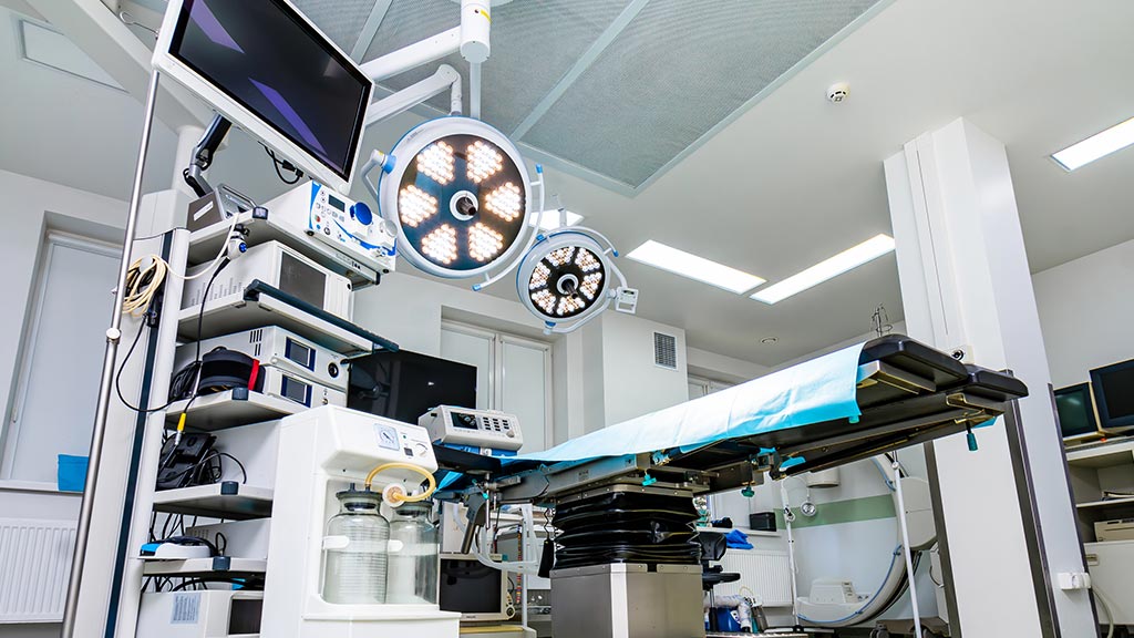 The Multi-Society Sedation Guidelines Update