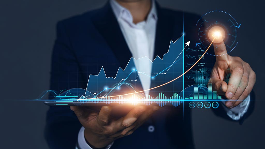 Progressive Transparency: Leapfrog’s Mandatory 2026 Public Reporting Strategy for ASCQR Data