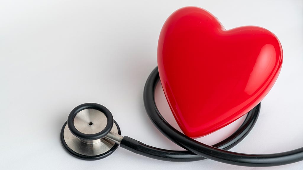 The High-Acuity Leap: 28% Efficiency Gains in Outpatient Cardiovascular Minutes
